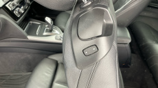 BMW 4 Series 430i M Sport 2dr Auto [Professional Media] Petrol Coupe